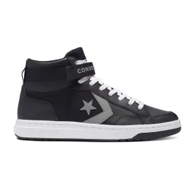 Street Mood A05597 Pro Blaze V2 Seasonal Mens
