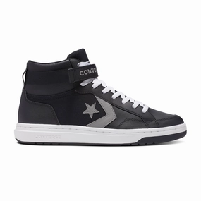 Street Mood A05597 Pro Blaze V2 Seasonal Mens