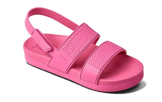 Little Water Vista Kids Reef Summer essentials