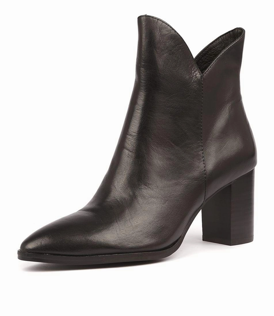 Snow Season Astronomy By Django