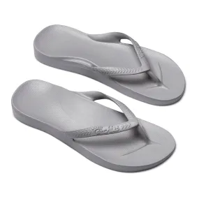 Classic Line ARCHIES ARCH SUPPORT THONGS