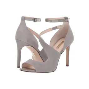 Peak Step Louise Et Cie Kalimac