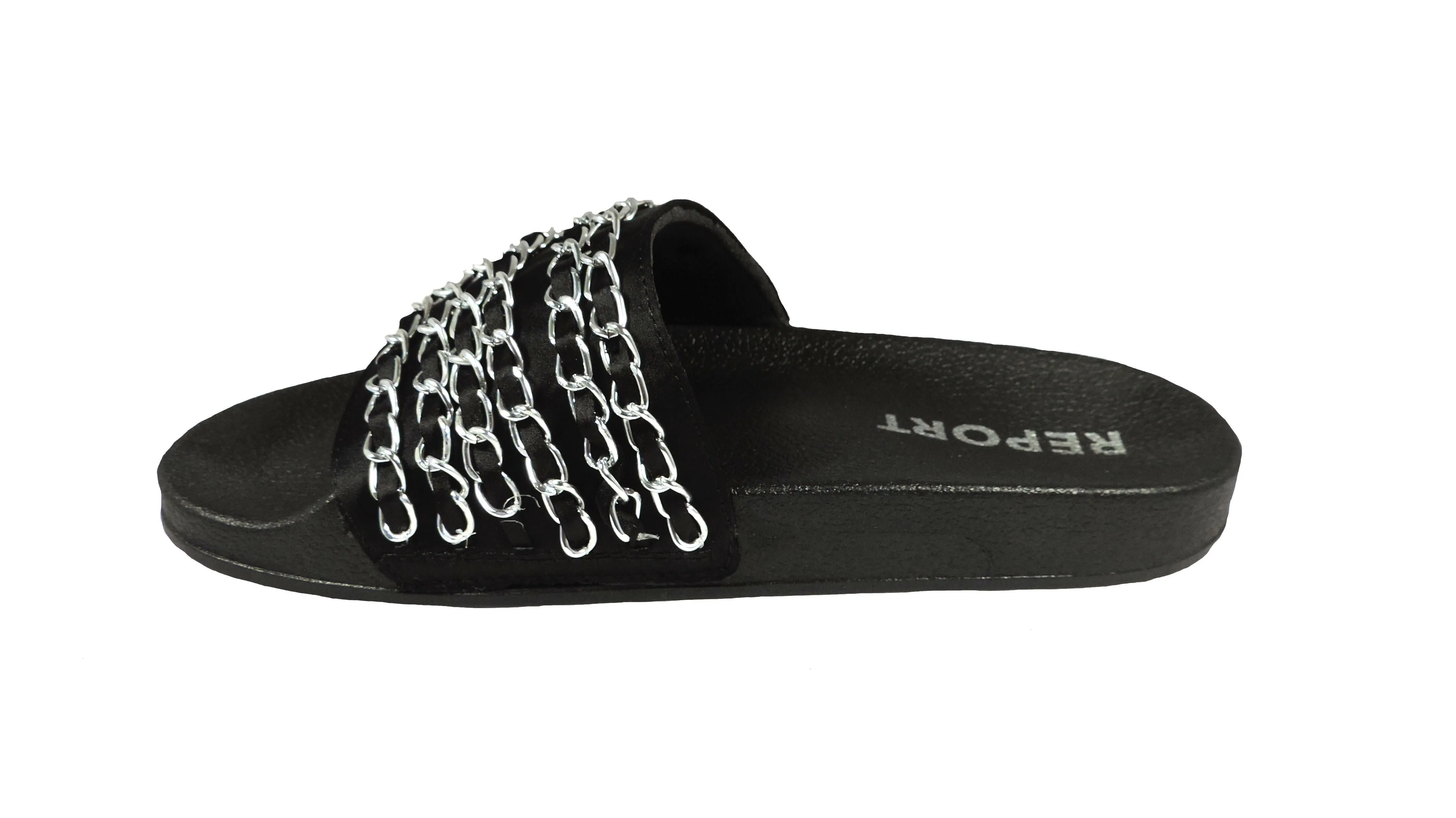 REPORT GABEL Urban Sleek