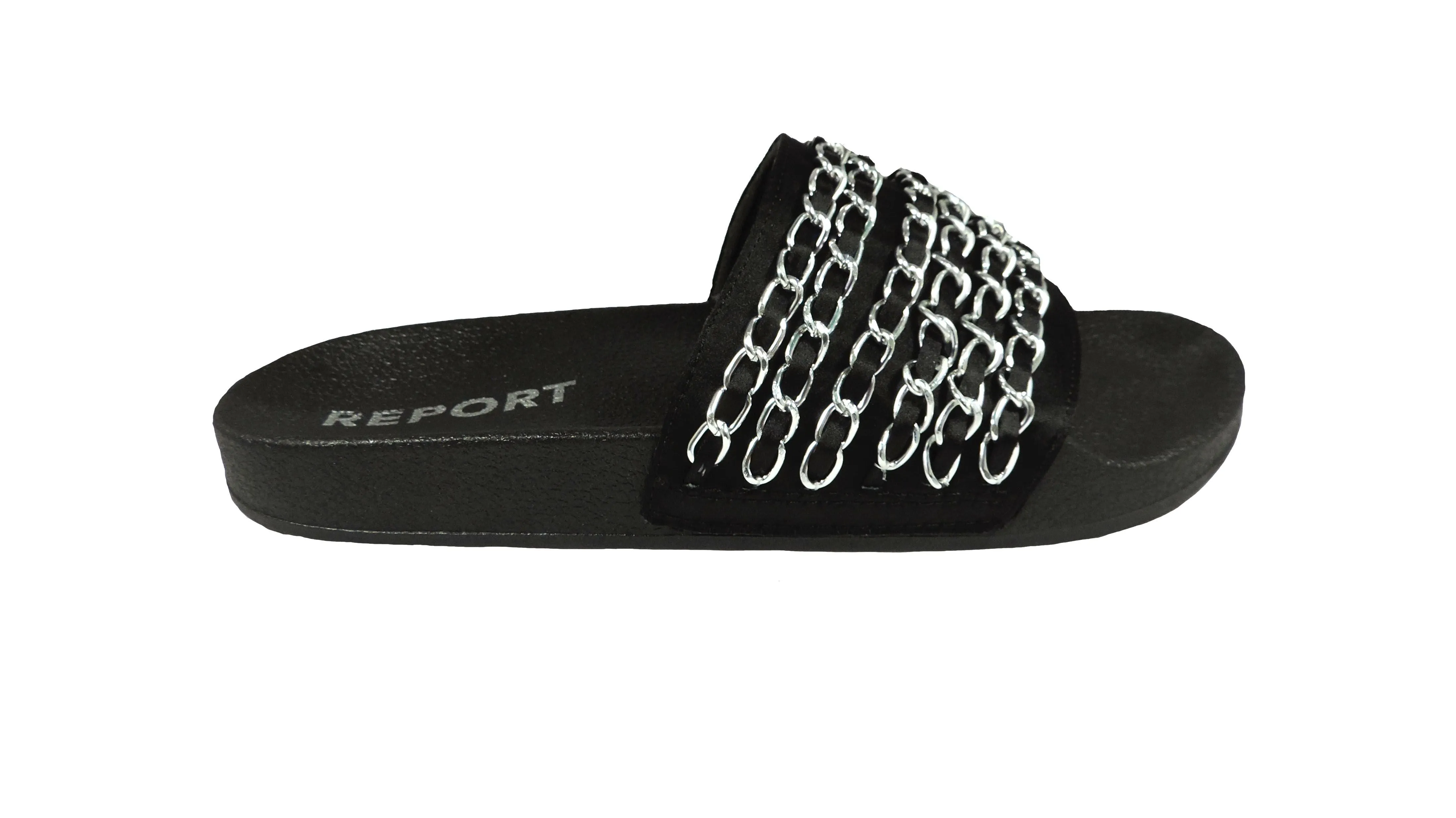 REPORT GABEL Stable Step