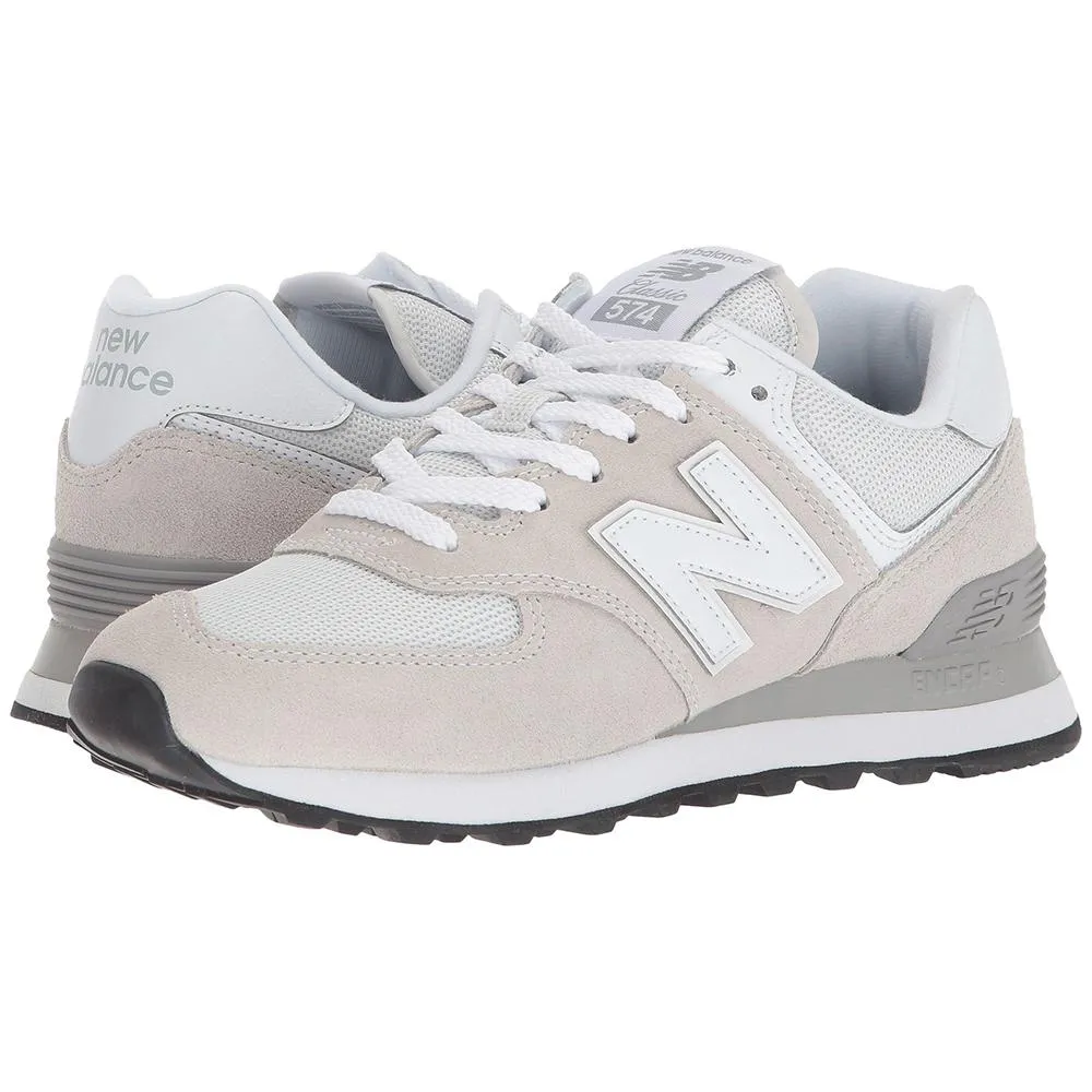 New Balance Classics Wl574v2 Mid   Top