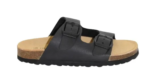 Kai Kids By Human Supportive Outdoor Footwear