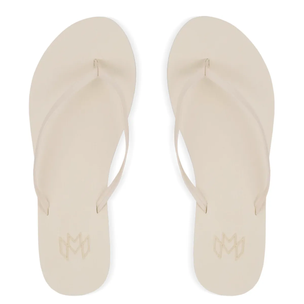 Versatile use Outdoor Comfort Malvados Women's The Lux II in Ash Carbon plate
