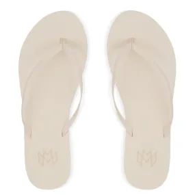 Versatile use Outdoor Comfort Malvados Women's The Lux II in Ash Carbon plate