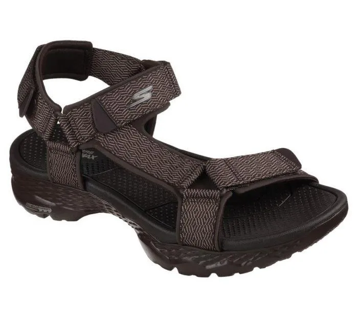 Sandal Organization MENS GO WALK OUTDOOR-NATURE