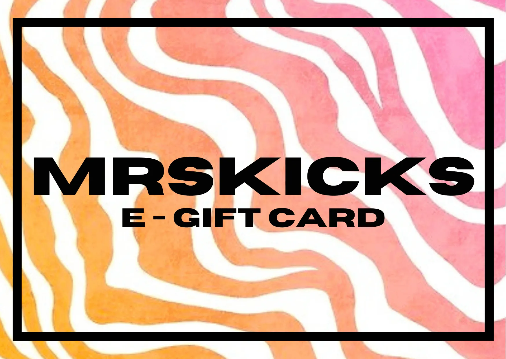 custom nike gift card , January sales , Discounts , Mrskicks customs ,  Customized nike shoes , Custom kicks , custom shoes , custom nike airforce ones , personalized airforce 1 