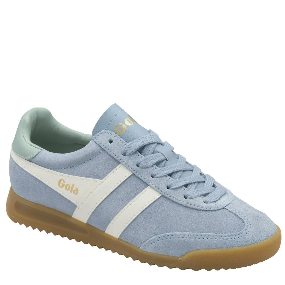 Training Gola Classics Women's Torpedo in Air/Off White/Surf
