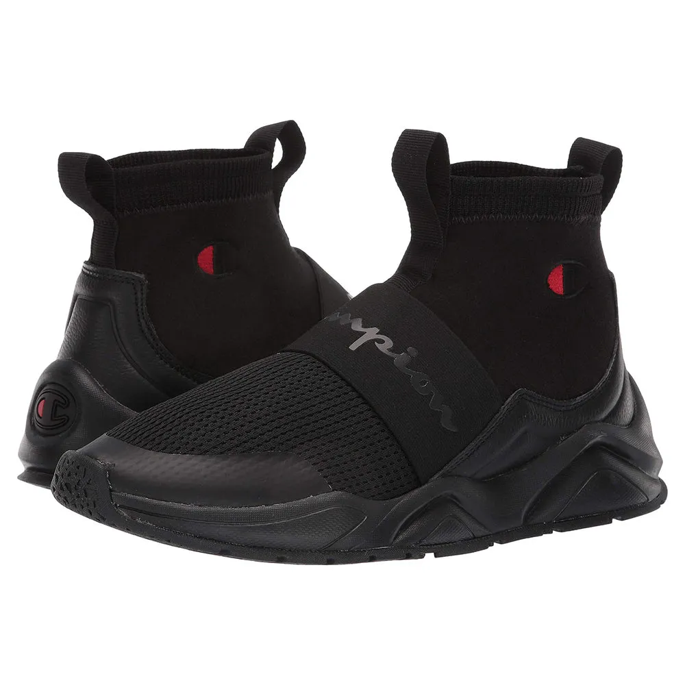 Fresh Drop Summer Base Champion Rally Pro