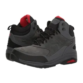 Cross Road New Balance Mw1400v1