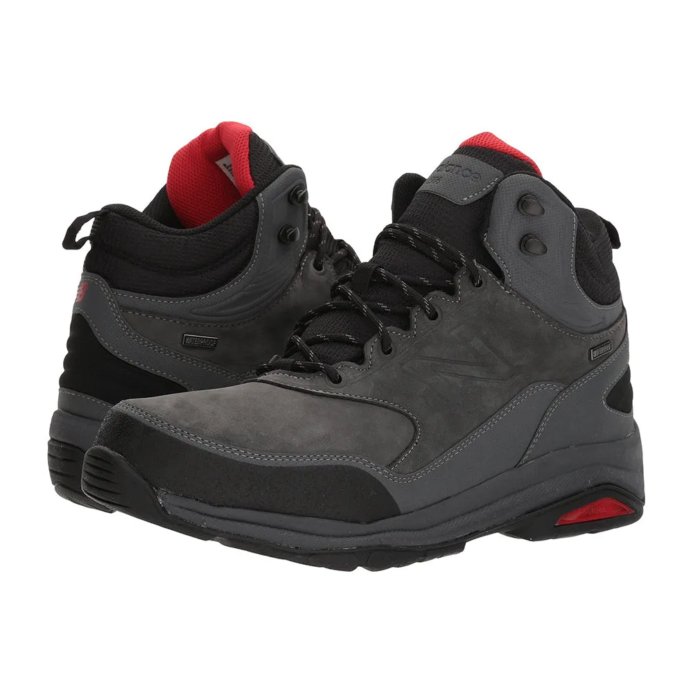 Cross Road New Balance Mw1400v1