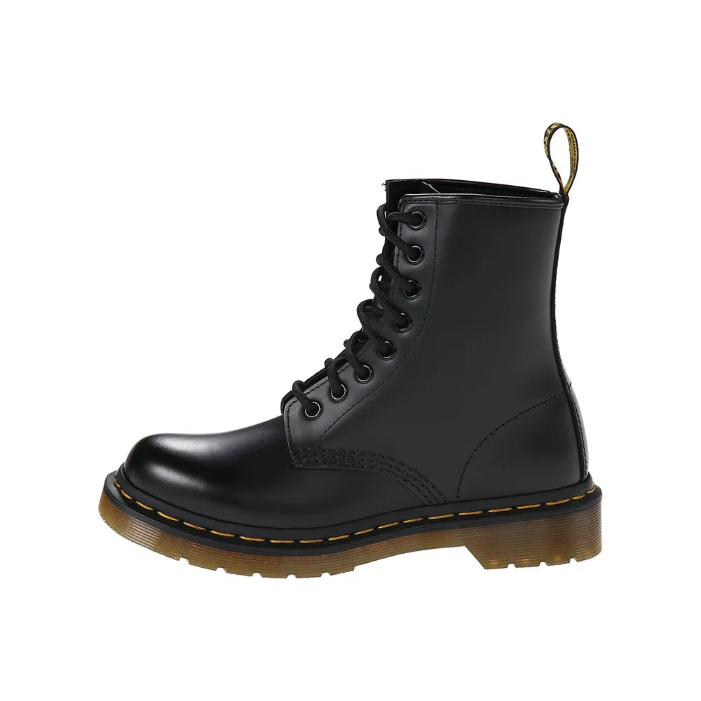 Ice Guard Free Soul Dr Martens 1460 W
