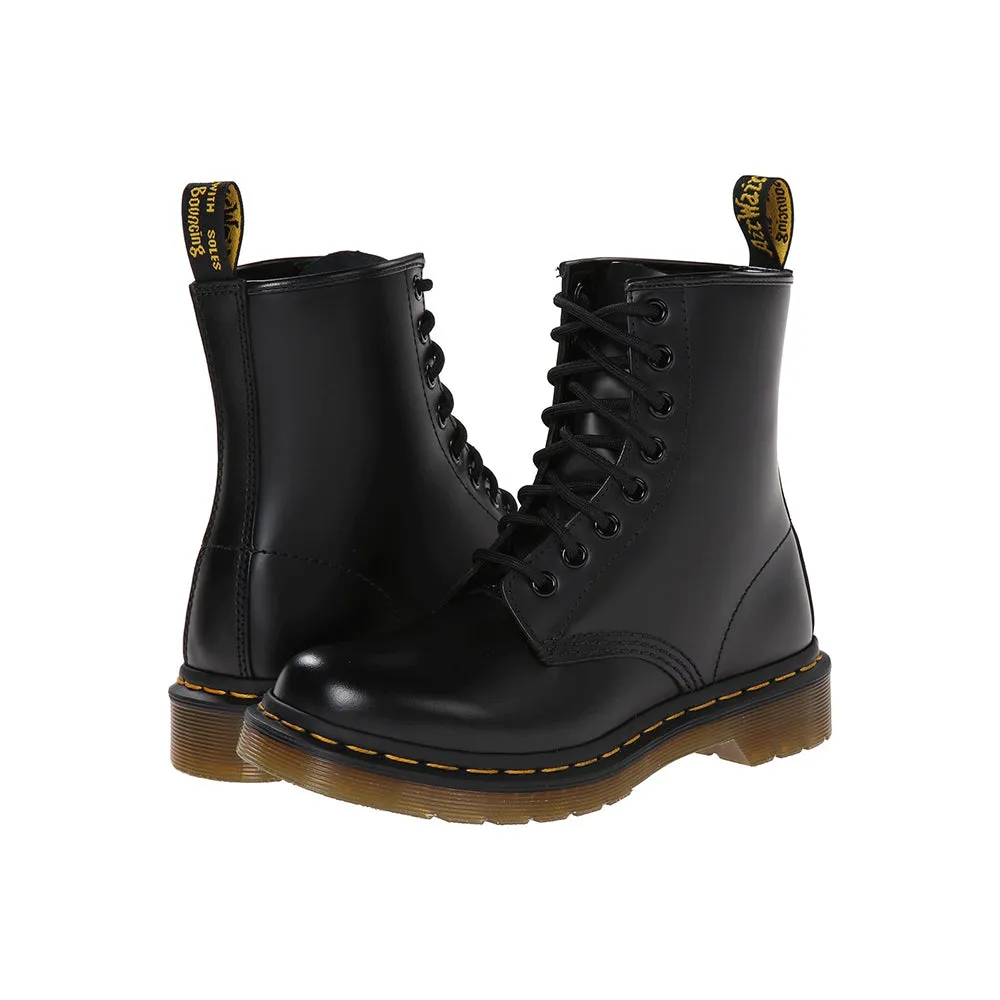 Media Pop Dr Martens 1460 W