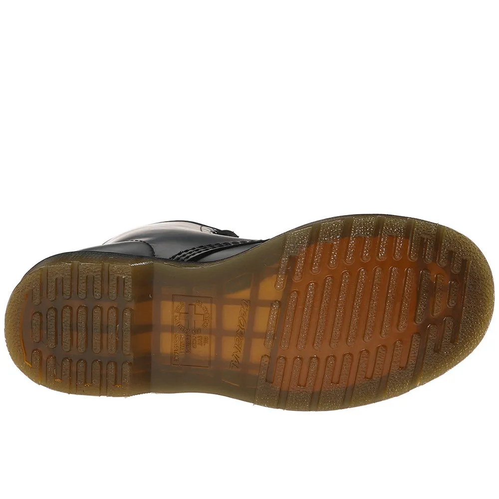 Top Rated Dr Martens 1460 W