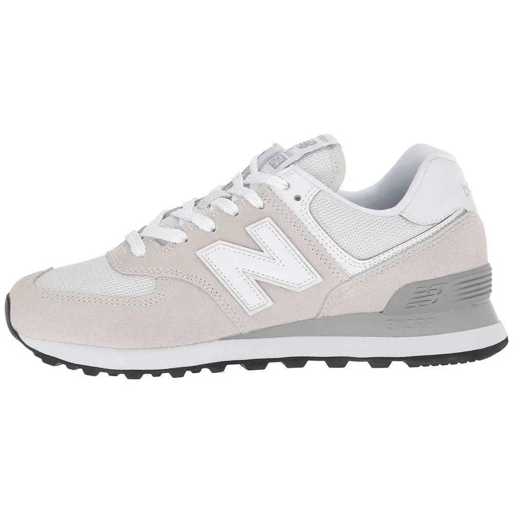 New Balance Classics Wl574v2 Posture aid