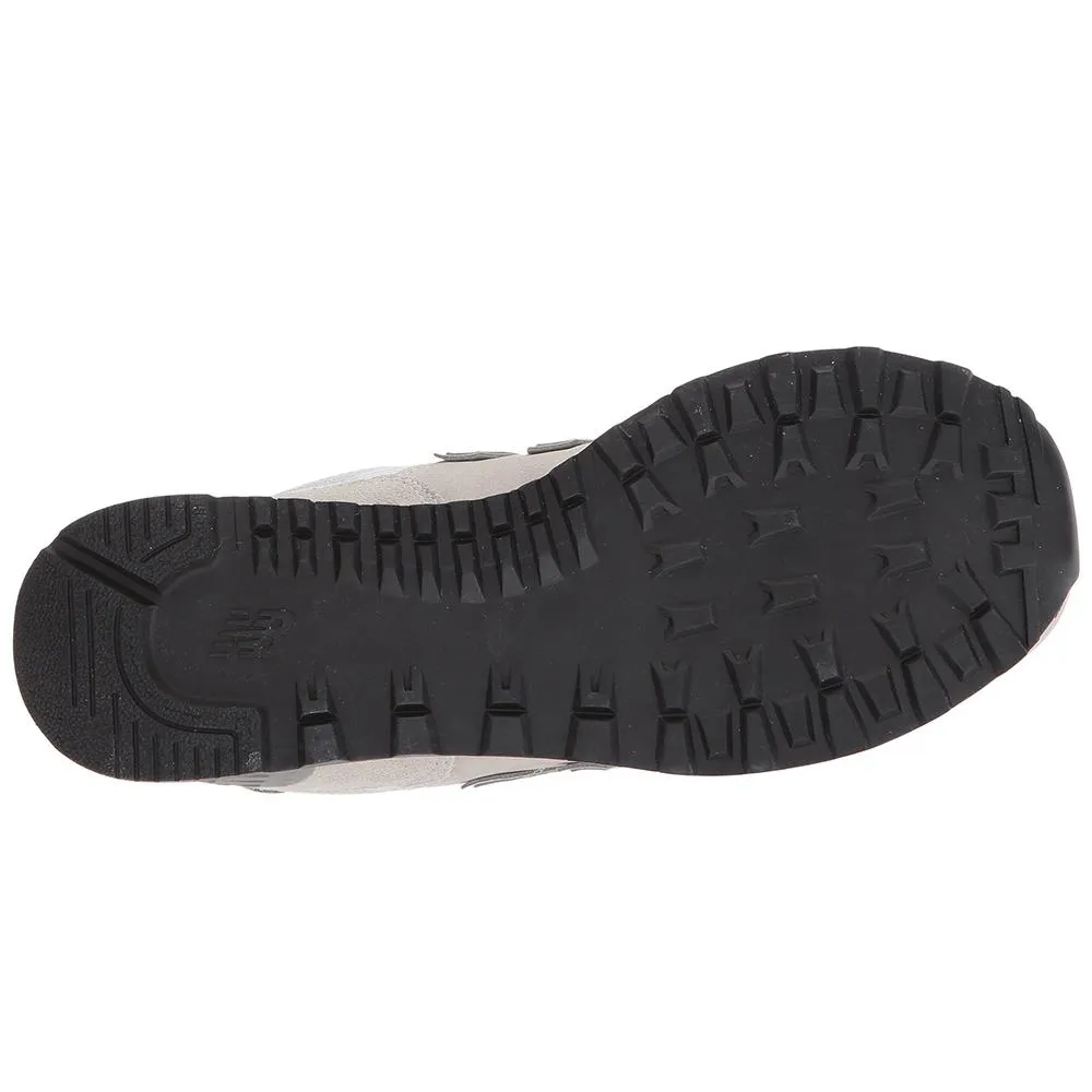 Fresh Design Easy Run New Balance Classics Wl574v2