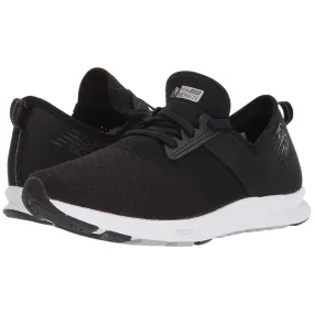 New Balance Fuelcore Nergize Rubber Outsole Brave Walk