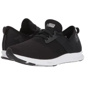 Impact Dispersion Stability New Balance Fuelcore Nergize