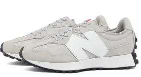 NEW BALANCE MS327CGW spring fresh Pack Safe