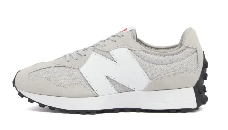 Teen Fun NEW BALANCE MS327CGW