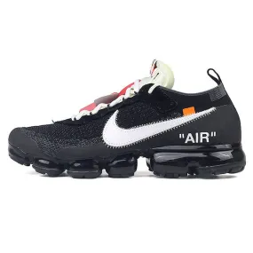 ergonomic Nike X OFF-WHITE AIR VAPORMAX