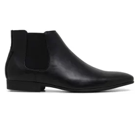 Oliver Boot By Jm Stable Structure