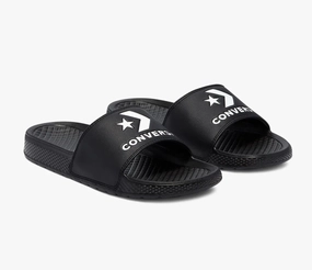 171214 Ct All Star Slide Slip Queen Fit Dad Style
