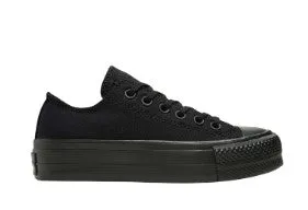 Ct Lift Wmns Low Reinforced toe Wind Safe