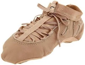 Fizzion -- Feel the Floor -- Nude Snow Ride