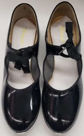 Comfort support Yazmine II -- Women's Economy Tap Oxford