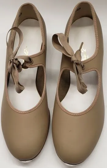 Yazmine II -- Women's Economy Tap Oxford Best Seller