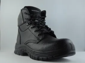 Sleek Design Tradesman By Mack