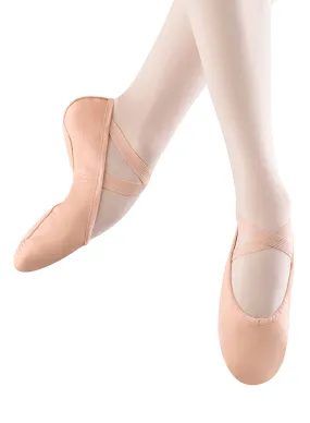 Prolite 2 Leather -- Split Sole Ballet -- Pink Spring Bloom