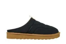 Breathable Lining Puffstar By Hush Puppies