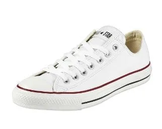 Dry Fast Converse M7652 Optic White All Star Oxford