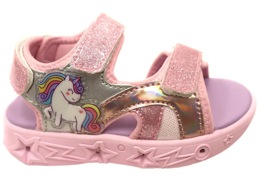 REIGIN BY BOLT Summer Open Toe Shoes Drive Mood