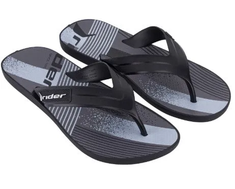 Rider Strike Graphics By Rider Elegant Shoes