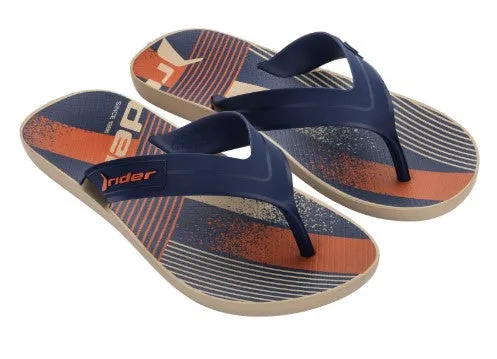 Rider Strike Graphics By Rider Breathable Summer Footwear Relaxed Summer Footwear