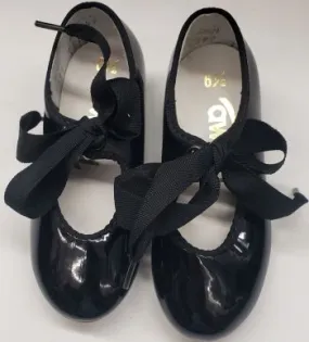 Yitty Jr. -- Children's Economy Tap Oxford Sport Life Breathable Material