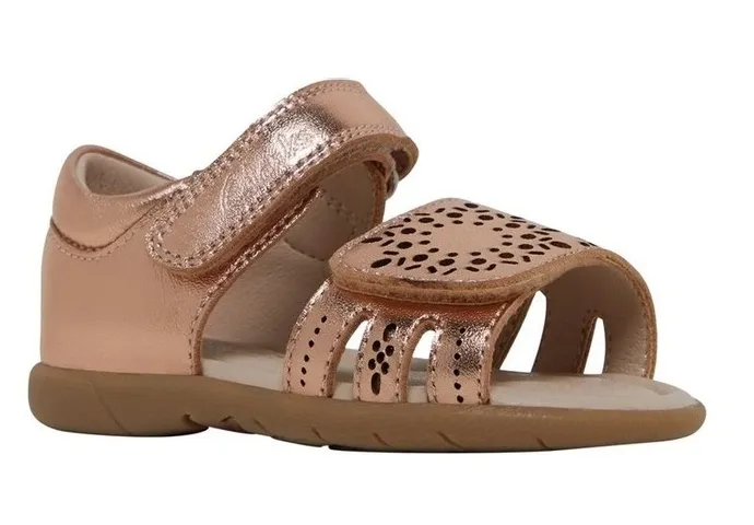 Stylish Casual Shoes Sarshi By Clarks