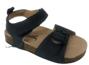 Teddi By Grosby Simple Slip