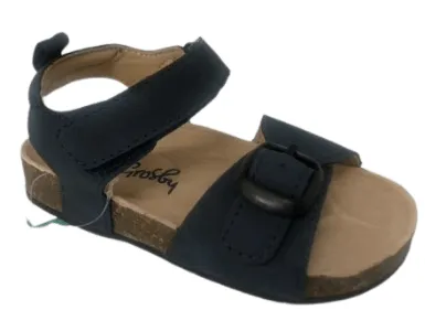 Teddi By Grosby Simple Slip