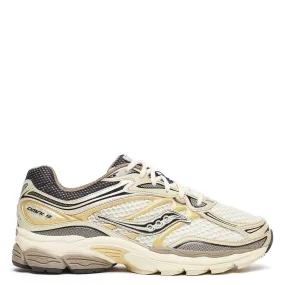 Trend Hot Saucony Men's ProGrid Omni 9 in Gold