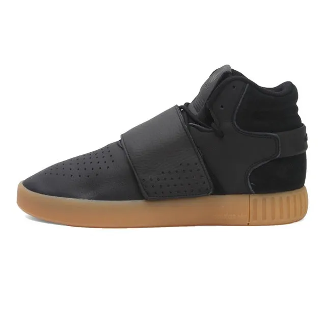 Wet Land Adidas Originals TUBULAR INVADER STRAPDIRECTIONAL