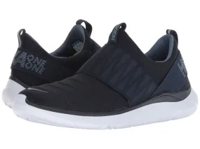 Hoka One One Hupana Slip Intense Workout