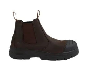 Secure Step Classic Shopan By Colorado