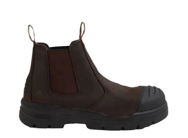 Secure Step Classic Shopan By Colorado